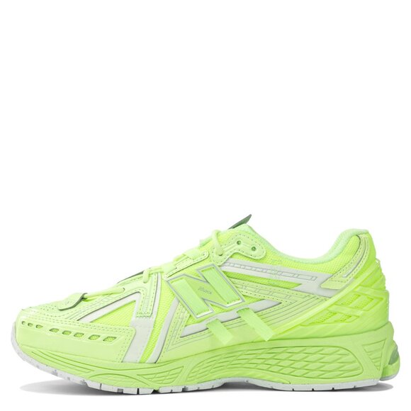 New Balance 1906A Sneakers US 10.5 Men - Picture 3 of 5